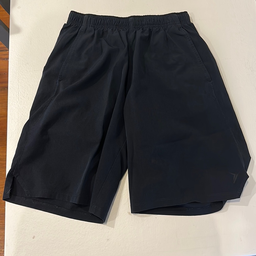 Old Navy Active Boys shorts